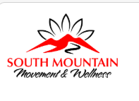 South Mountain Movement & Wellness